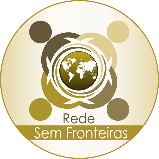 Rede Sem Fronteiras
